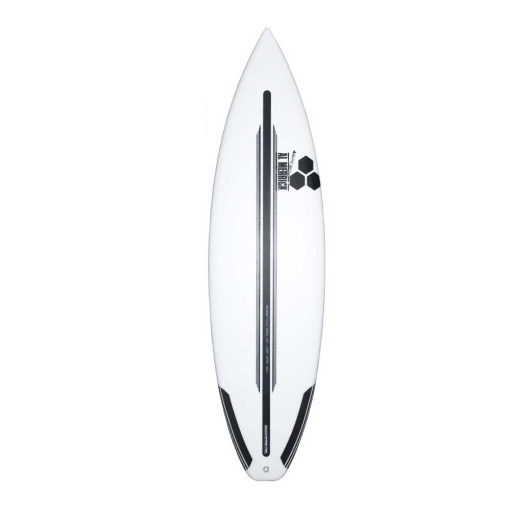 Shop Surfboards Online Australia | Surfboards For Sale | Sanbah