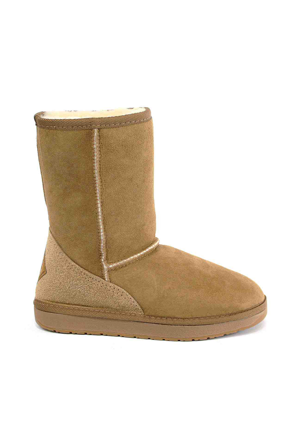 UGG Tidal 3/4 Sheepskin Boot | Sanbah Australia