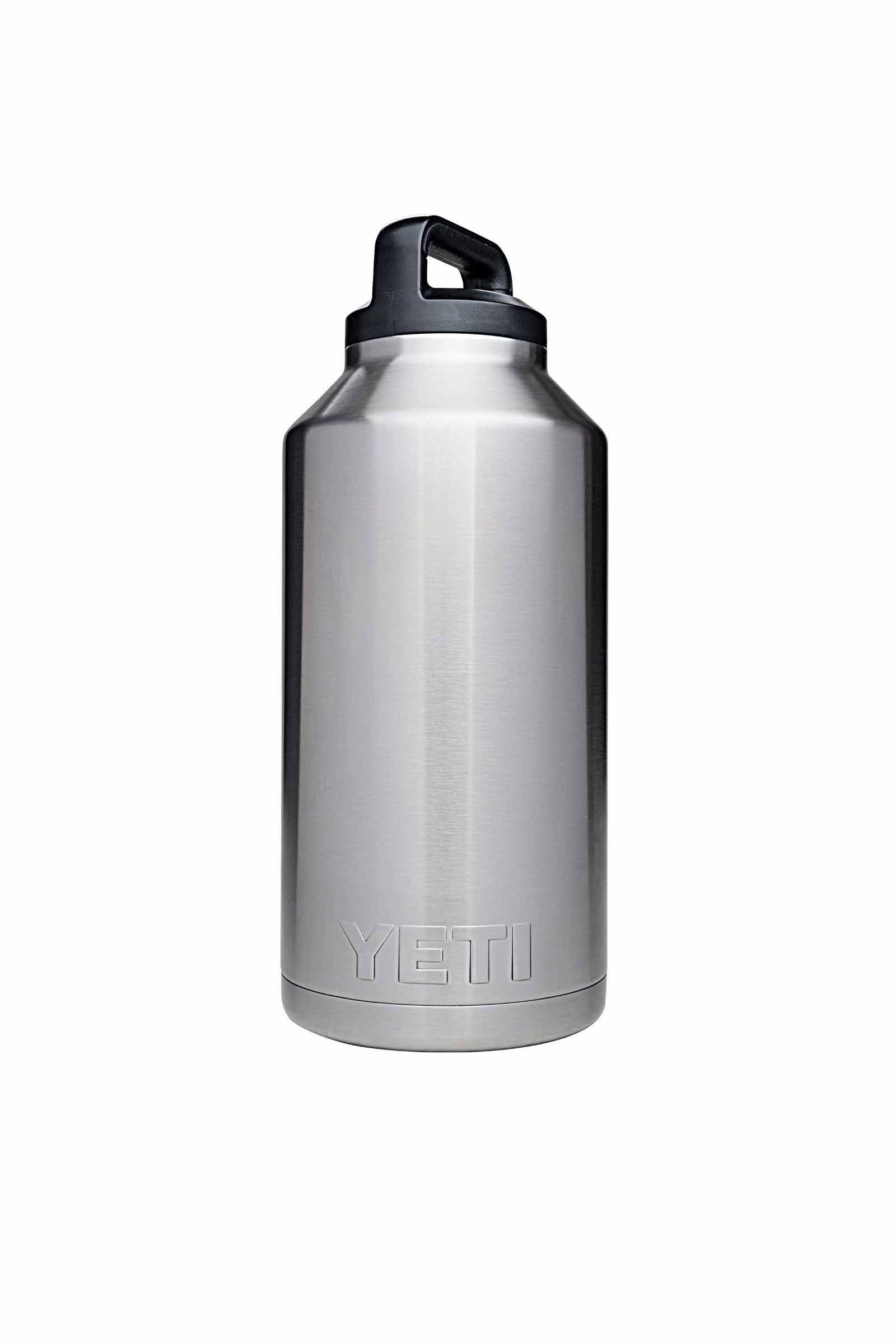 Buy YETI Rambler 64 Oz. Bottle | Buy YETI Online – Sanbah Australia