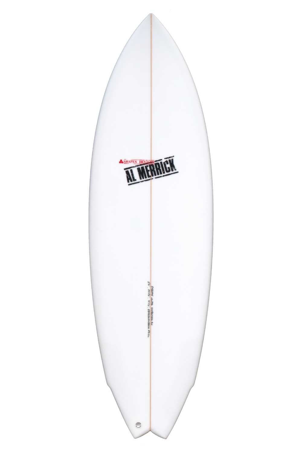 Tom curren online black beauty