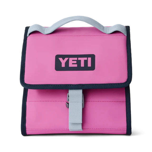 YETI Day Trip Insulated Lunch Bag