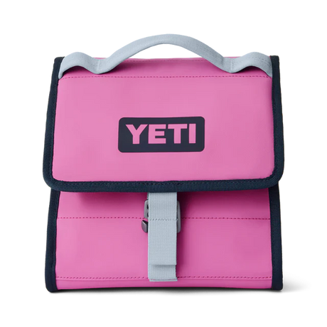 YETI Day Trip Insulated Lunch Bag