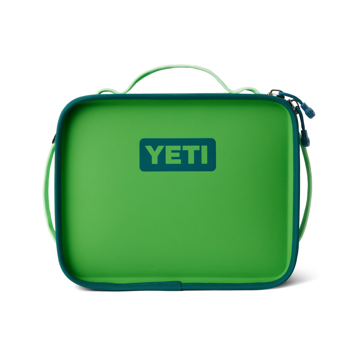 YETI Day Trip Insulated Lunch Box