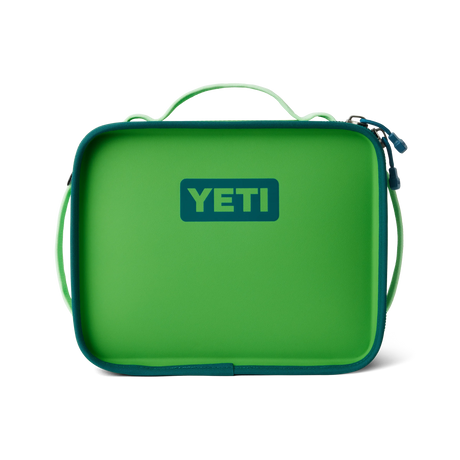 YETI Day Trip Insulated Lunch Box