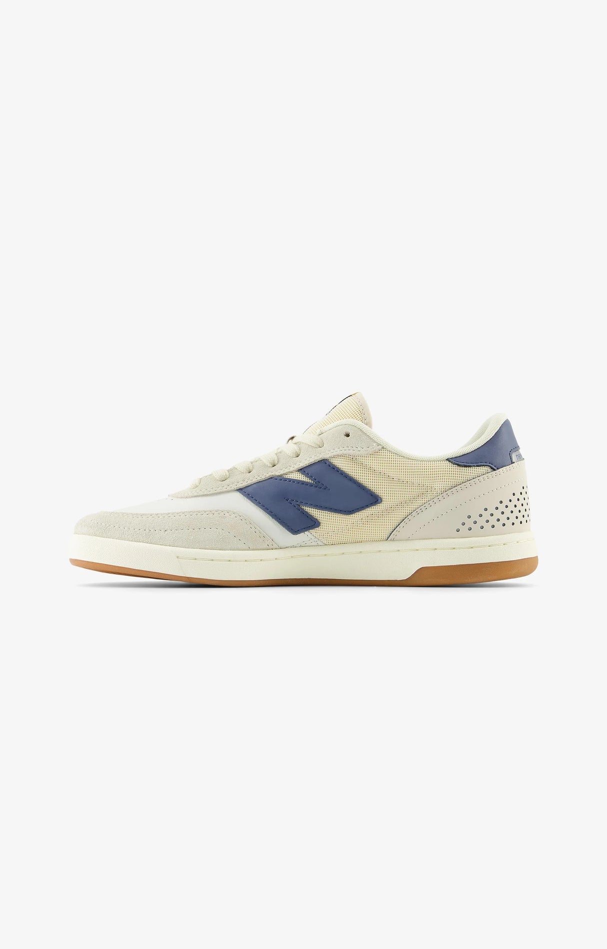 New Balance Numeric 440 Shoes