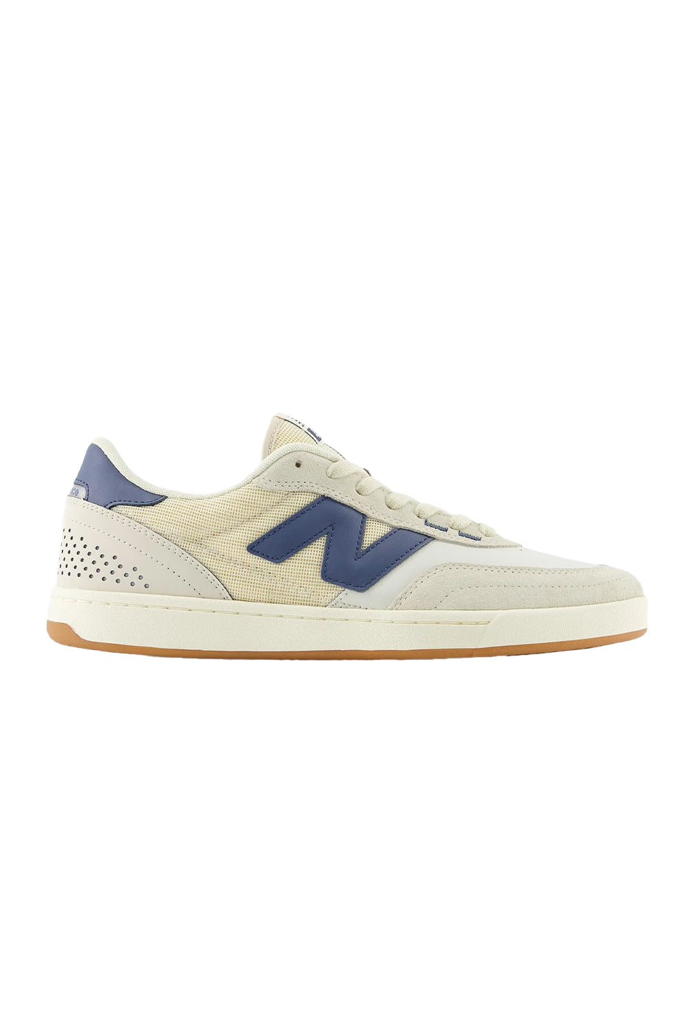 Shop New Balance Numeric New Balance Numeric 440 Shoes Sanbah Australia