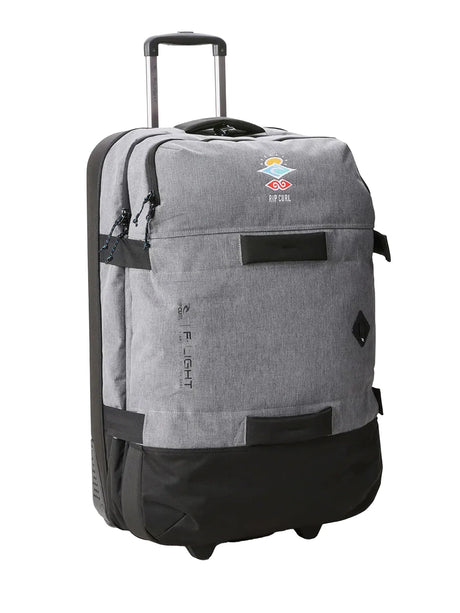 Rip Curl Icons F-Light 100L Global Travel Bag