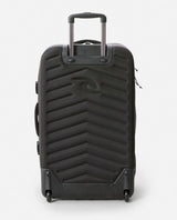 Rip Curl Icons F-Light 100L Global Travel Bag