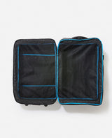 Rip Curl Icons F-Light 100L Global Travel Bag