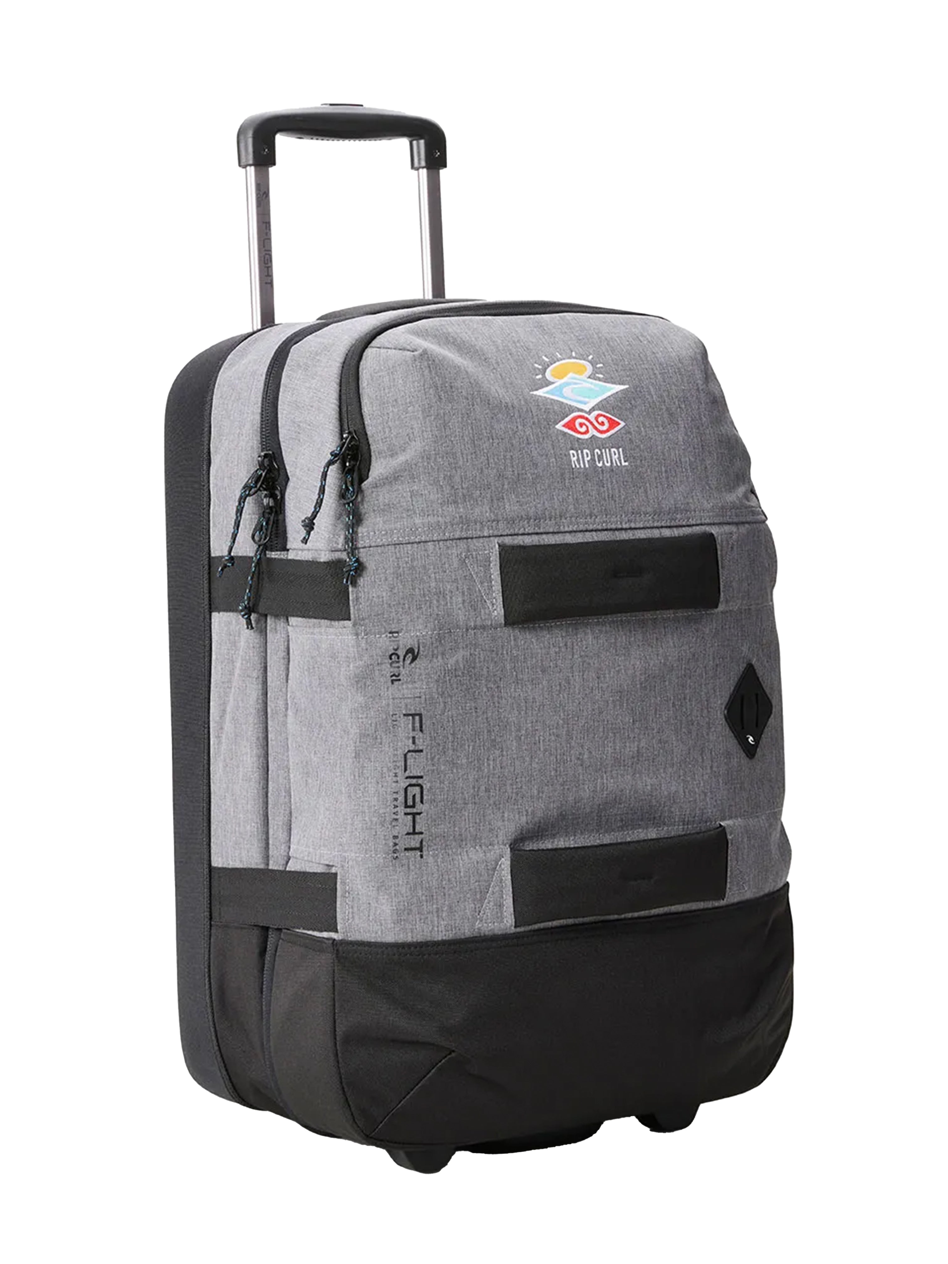 Rip curl hot sale weekender bag