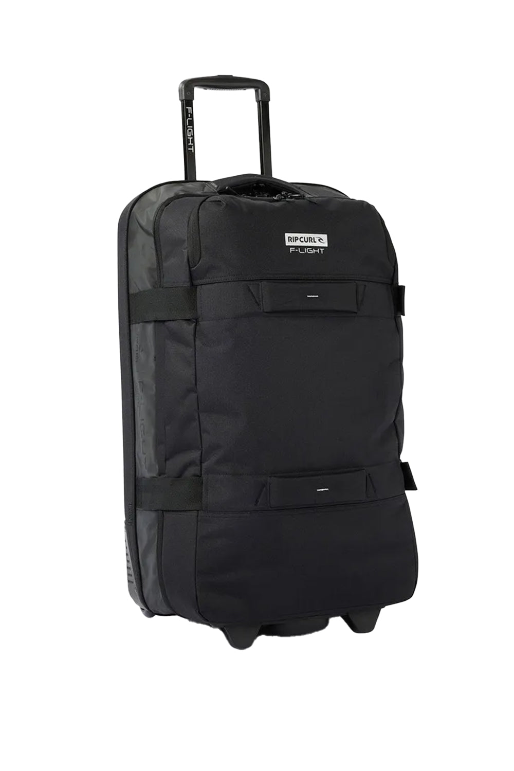 Rip Curl Icons F-Light 100L Global Travel Bag