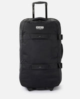 Rip Curl Icons F-Light 100L Global Travel Bag