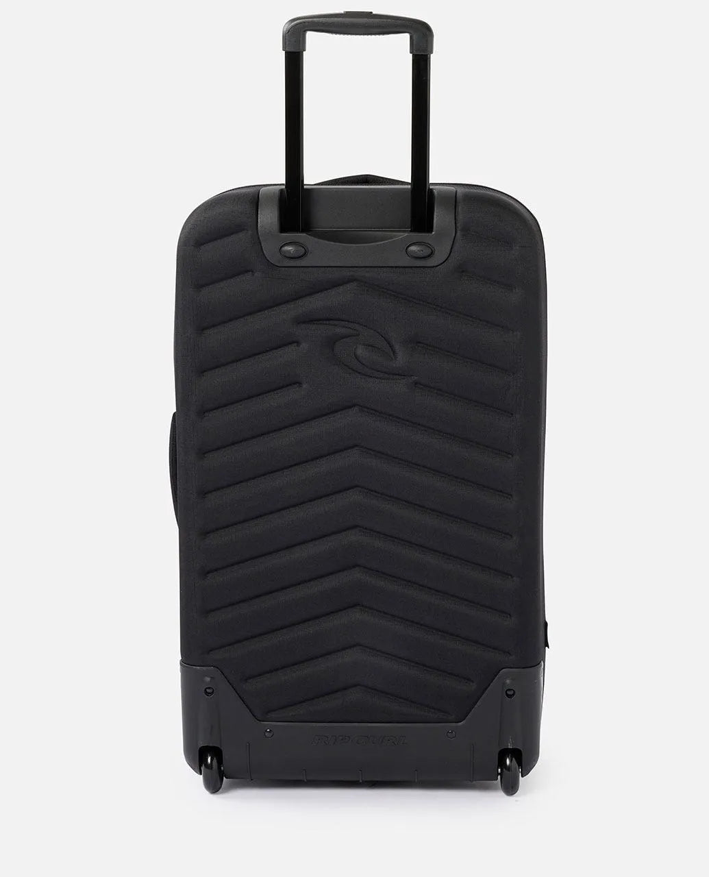 Rip Curl Icons F-Light 100L Global Travel Bag