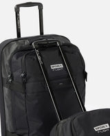 Rip Curl Icons F-Light 100L Global Travel Bag