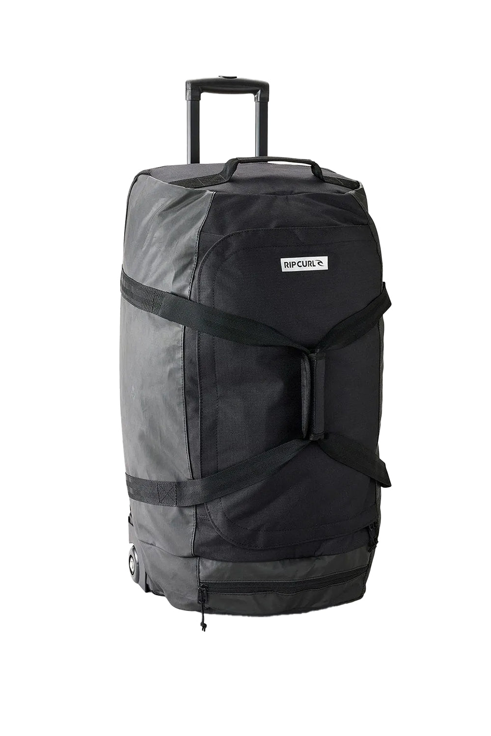 Rip Curl Jupiter 80L Icons Bag