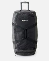 Rip Curl Jupiter 80L Icons Bag