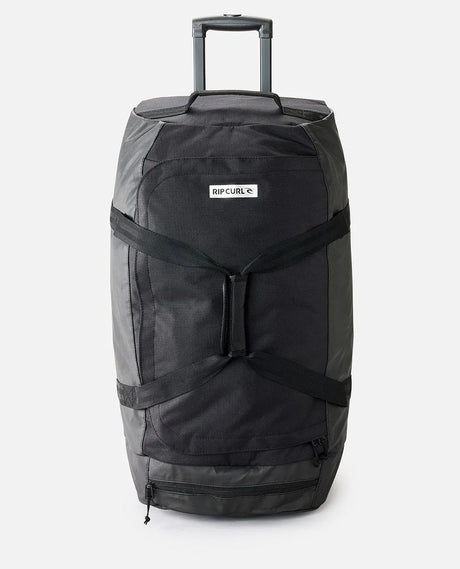 Rip Curl Jupiter 80L Icons Bag