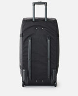 Rip Curl Jupiter 80L Icons Bag