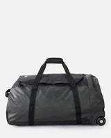 Rip Curl Jupiter 80L Icons Bag