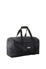 Rip Curl Icons 50L Packable Duffle Bag