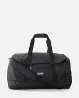 Rip Curl Icons 50L Packable Duffle Bag