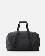 Rip Curl Icons 50L Packable Duffle Bag