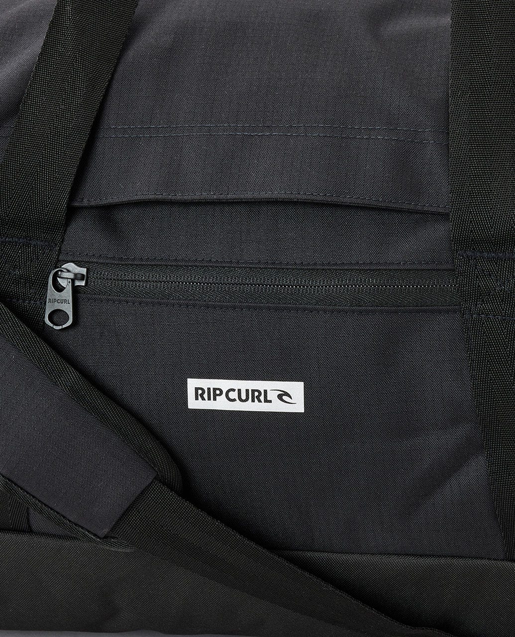 Rip Curl Icons 50L Packable Duffle Bag