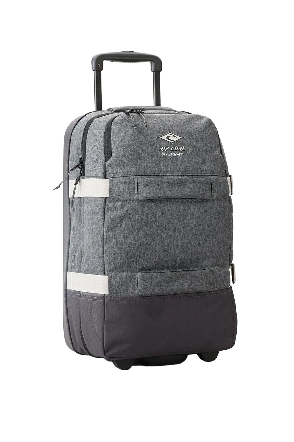 Rip Curl F-Light 45L Classic Surf Transit Bag