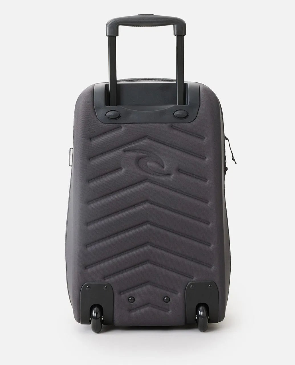 Rip Curl F-Light 45L Classic Surf Transit Bag