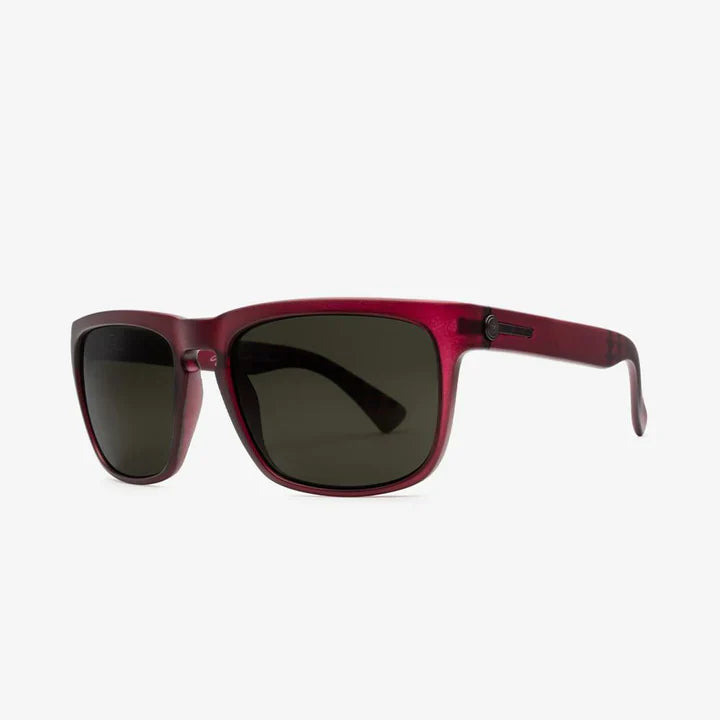 Electric Knoxville Sunglasses