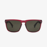 Electric Knoxville Sunglasses