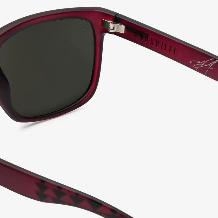 Electric Knoxville Sunglasses