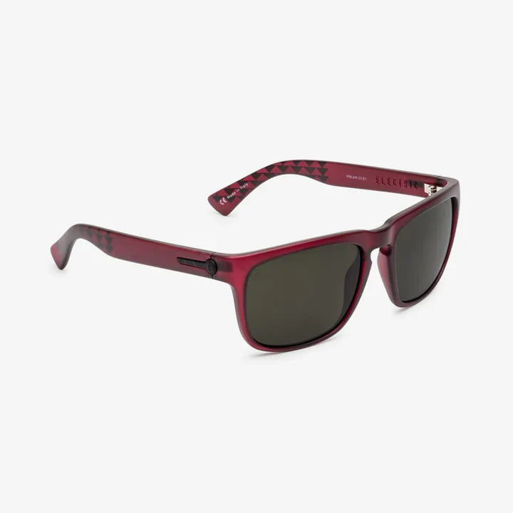 Electric Knoxville Sunglasses