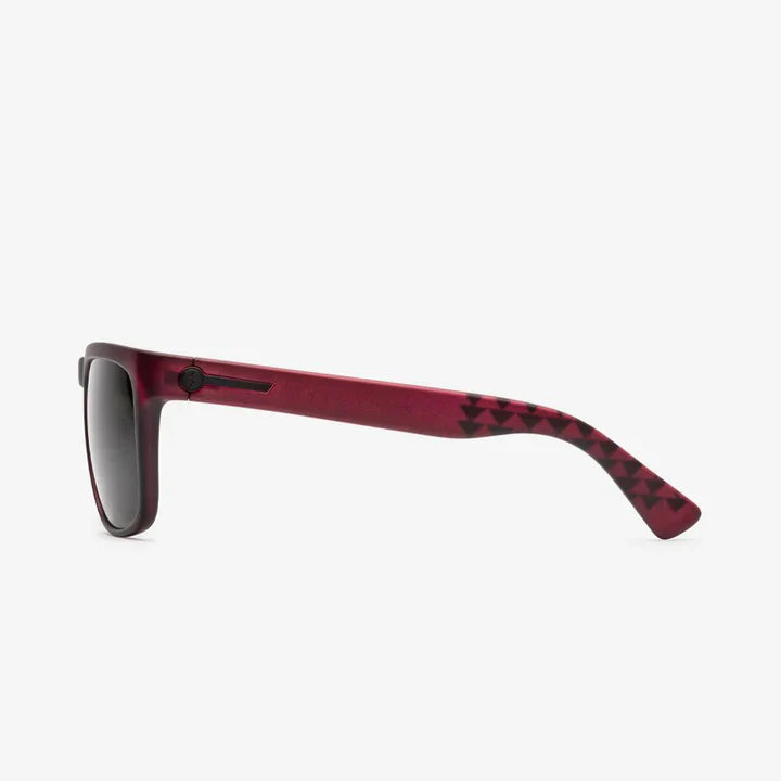 Electric Knoxville Sunglasses