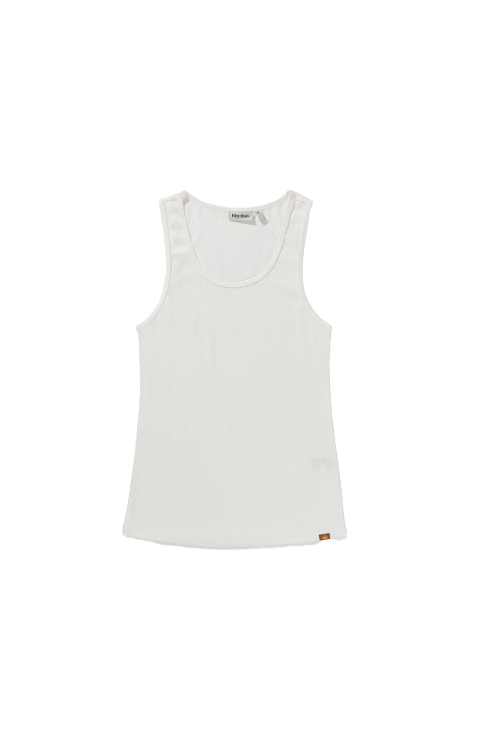 Rhythm Everyday Singlet