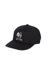 Rhythm Natural Harmony Cap