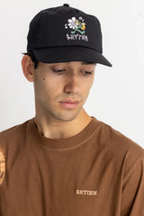 Rhythm Natural Harmony Cap