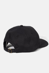 Rhythm Natural Harmony Cap