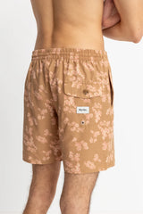 Rhythm Iris Beach Short