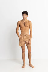 Rhythm Iris Beach Short