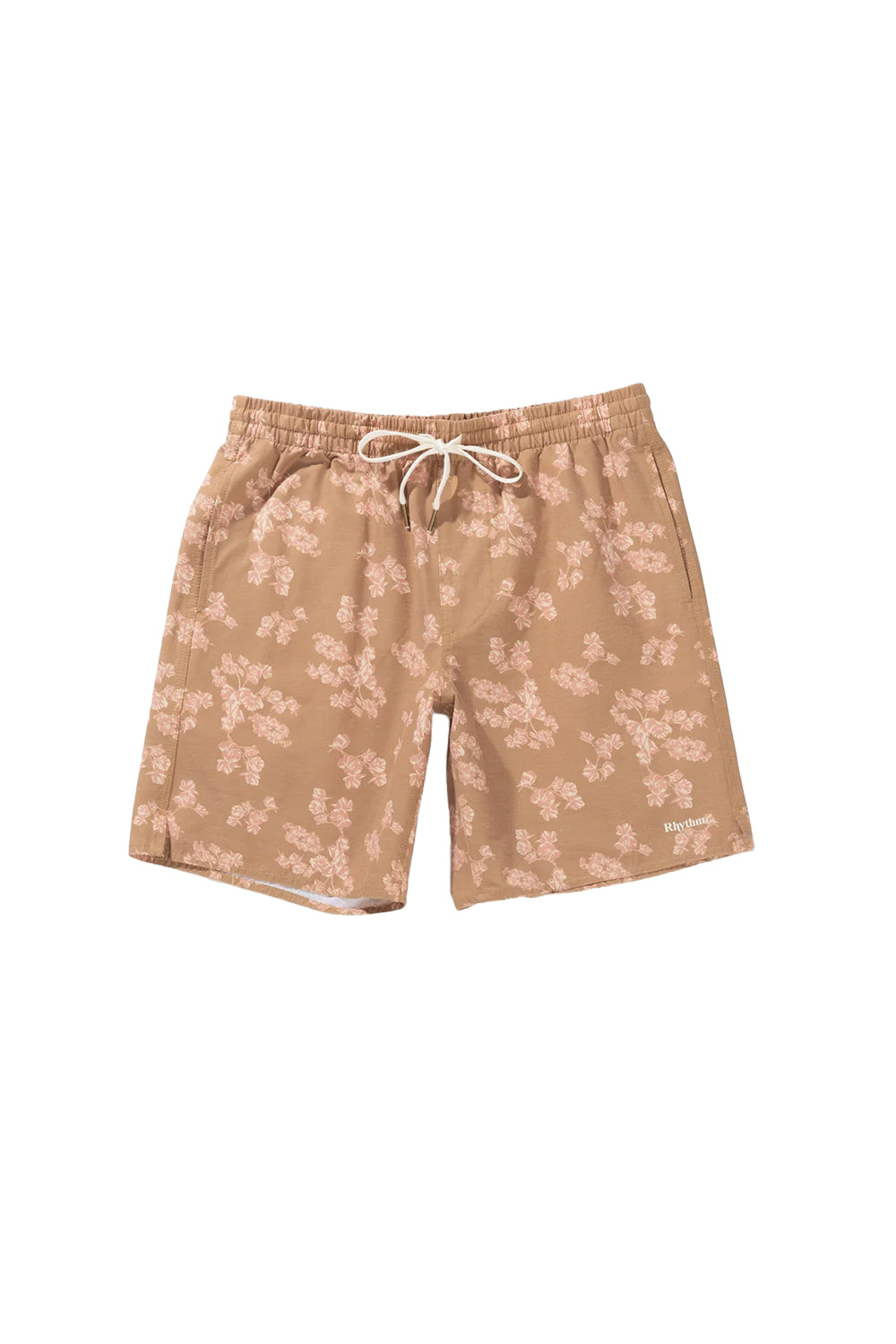 Rhythm Iris Beach Short