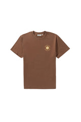 Rhythm Sun Life Short Sleeve T-Shirt