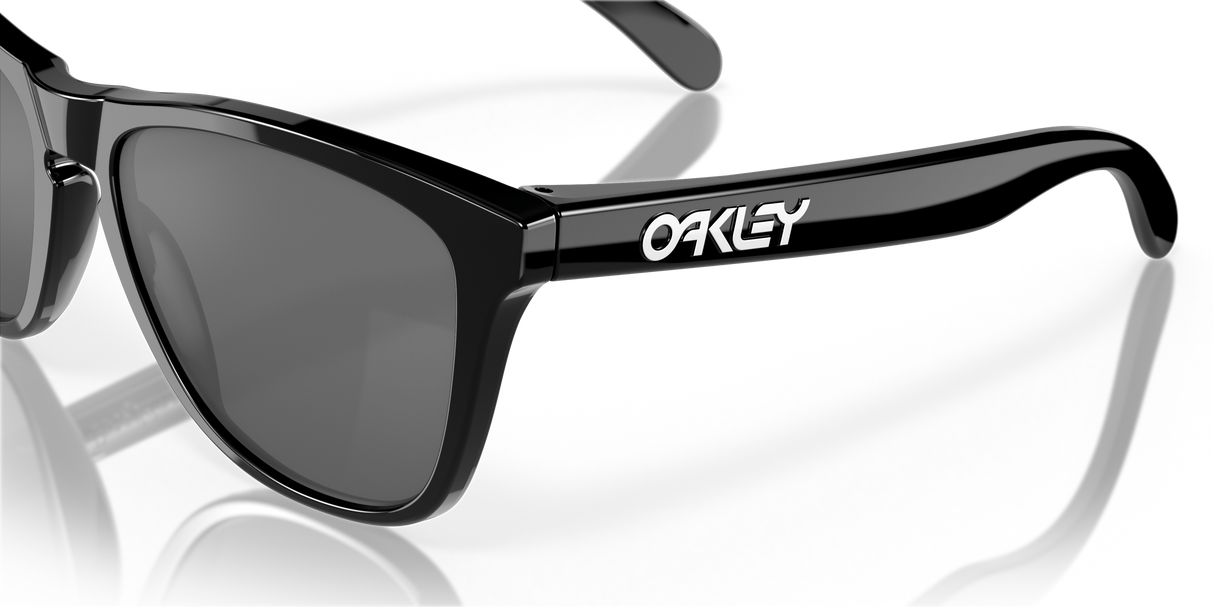 Oakley Frogskins Sunglasses