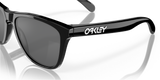 Oakley Frogskins Sunglasses