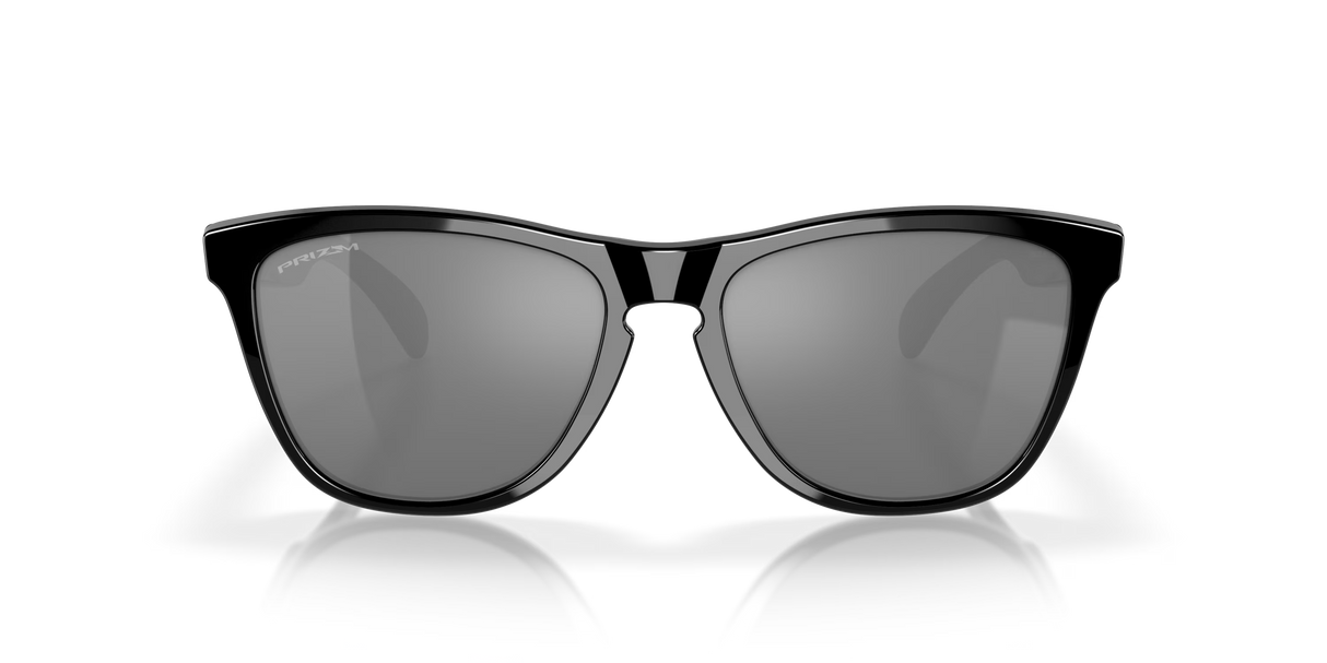 Oakley Frogskins Sunglasses