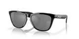 Oakley Frogskins Sunglasses