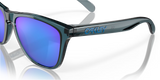 Oakley Frogskins Sunglasses