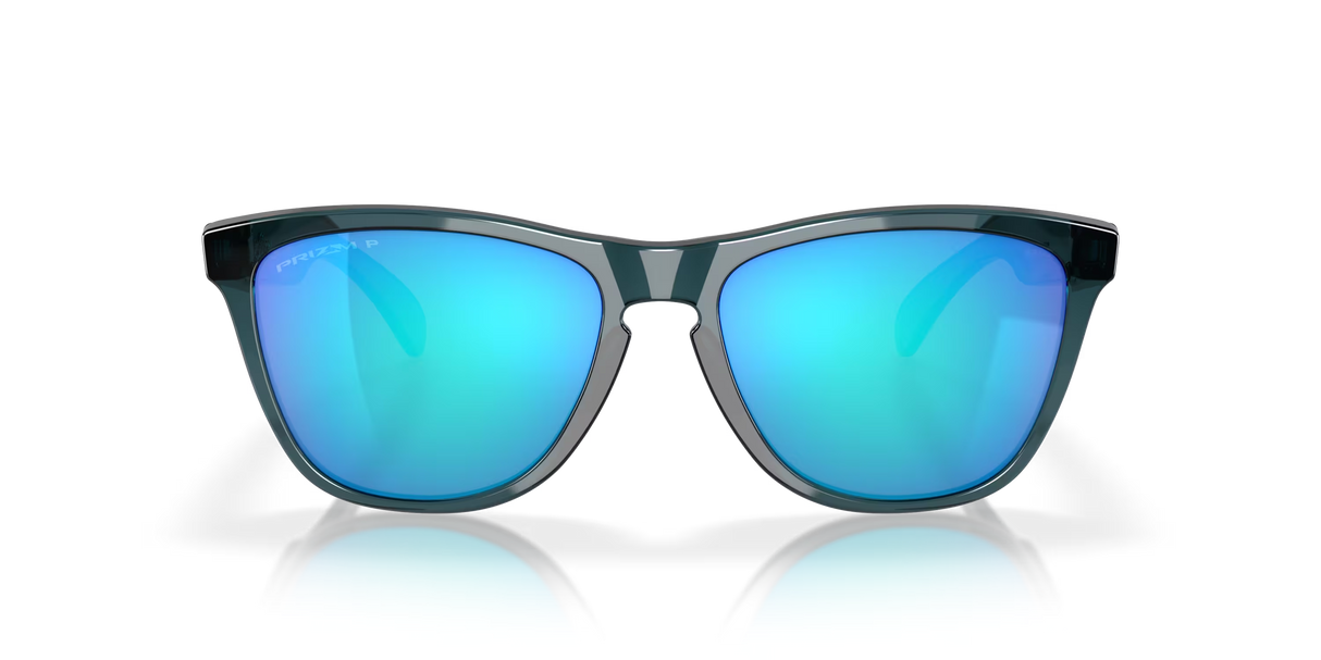 Oakley Frogskins Sunglasses