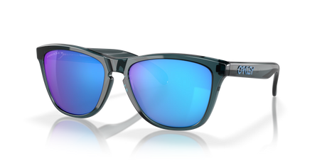 Oakley Frogskins Sunglasses