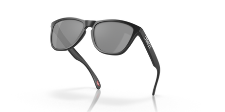 Oakley Frogskins Sunglasses